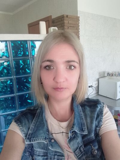  Soho,   , 37 ,   ,   