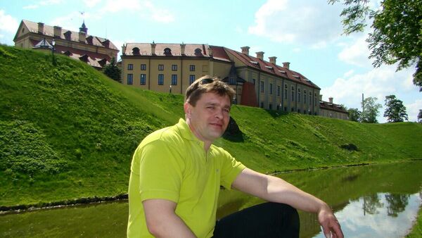  ,   Serg, 47 ,   