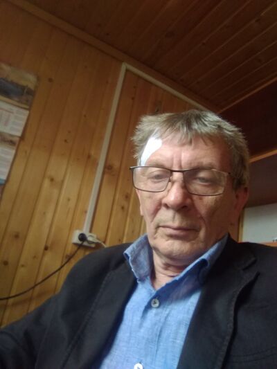  ,   , 64 ,   