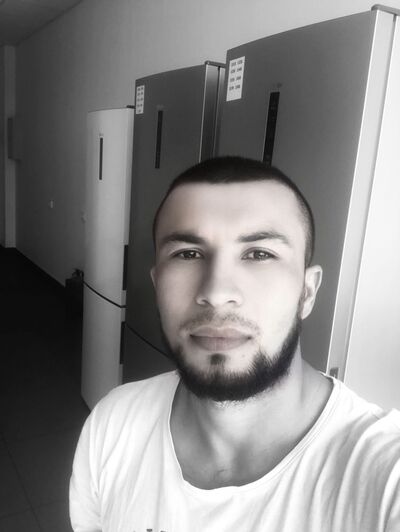  ,   Rustam, 28 ,   ,   , c , 