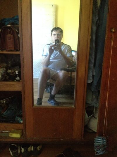  ,   Romeo, 37 ,   ,   , c 