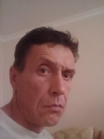  ,   , 53 ,   