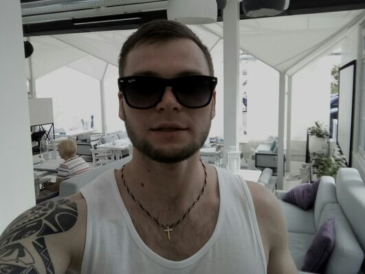  ,   , 30 ,     , c 