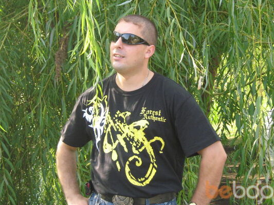  ,   DIRTY WHITE, 44 ,   ,   , c , 