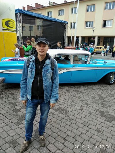  ,   , 52 ,   ,   , c 