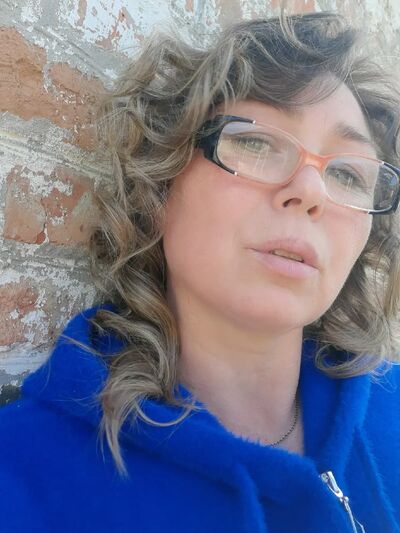  ,   E, 47 ,   c , 