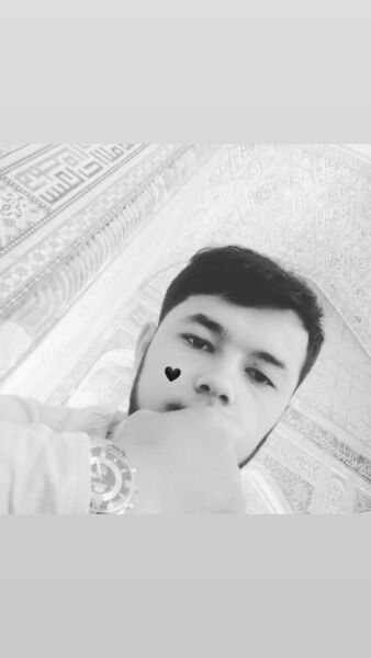  ,   Muhammad, 22 ,   ,   
