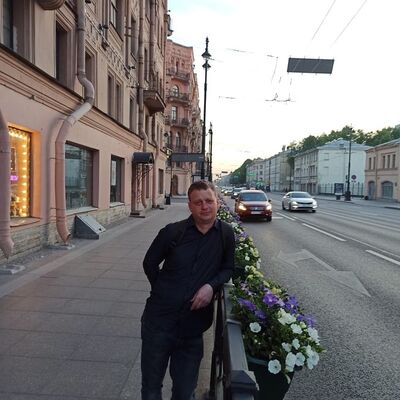  ,   Andrey, 37 ,   ,   