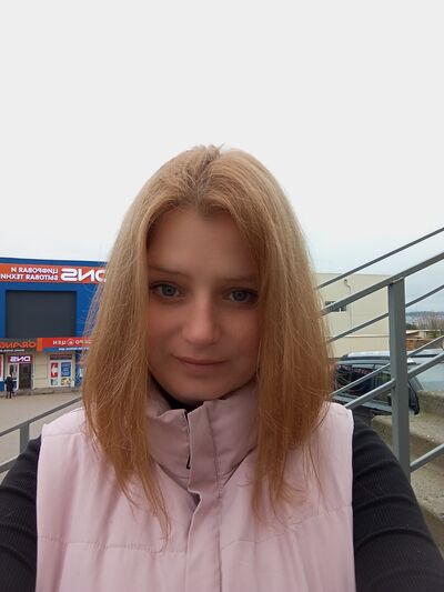  ,   , 28 ,     , c 