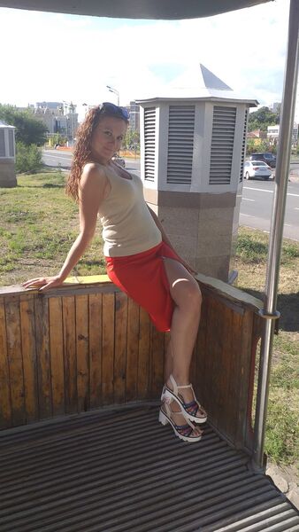  ,   , 33 ,     , c 