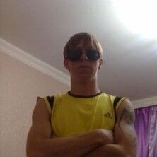  ,   Aleks, 47 ,   