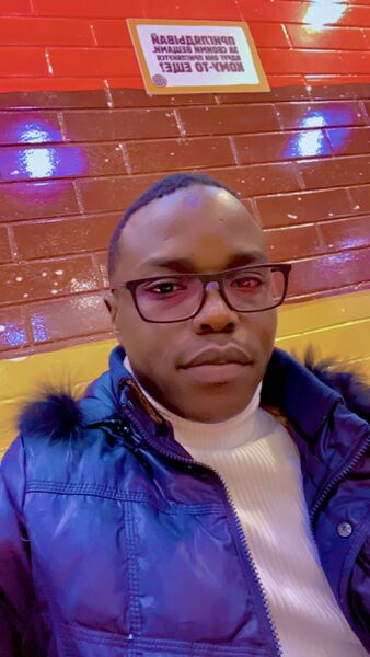  ,   Itoua, 24 ,   ,   