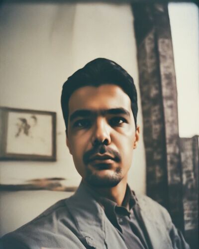  ,   , 34 ,   ,   