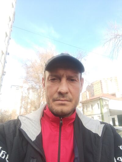  --,   , 43 ,   ,   , c 