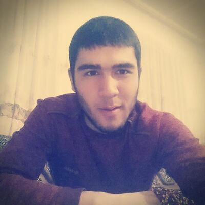  ,   Misha, 28 ,   ,   , c 