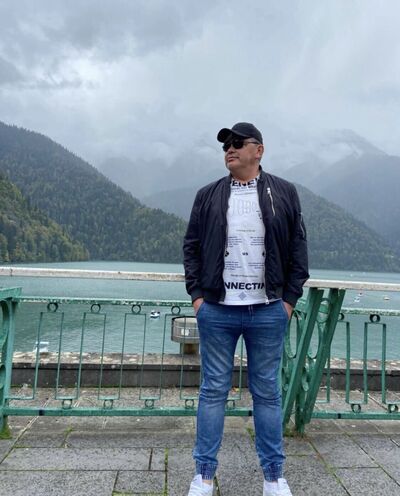  ,   , 53 ,     , c 