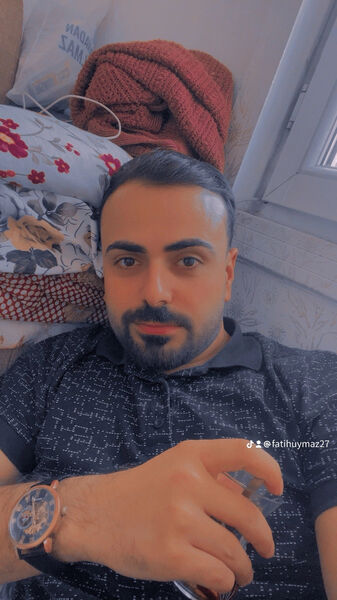  ,   Fatih, 29 ,   ,   