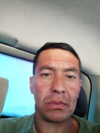  ,   Xasanboy, 45 ,   ,   