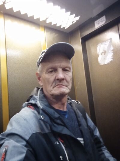  ,   , 61 ,     , c 
