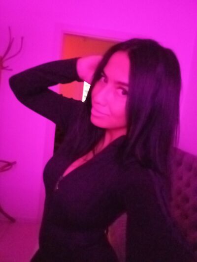  ,   , 30 ,   ,   , 