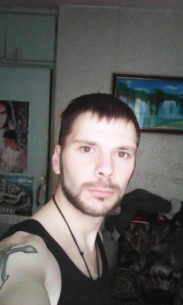  ,   Des, 36 ,   ,   , c 