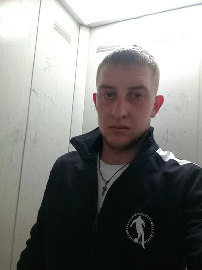  ,   Sergey, 28 ,   ,   , c 