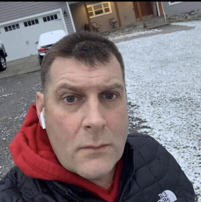  Biddeford,   Steven, 38 ,   ,   