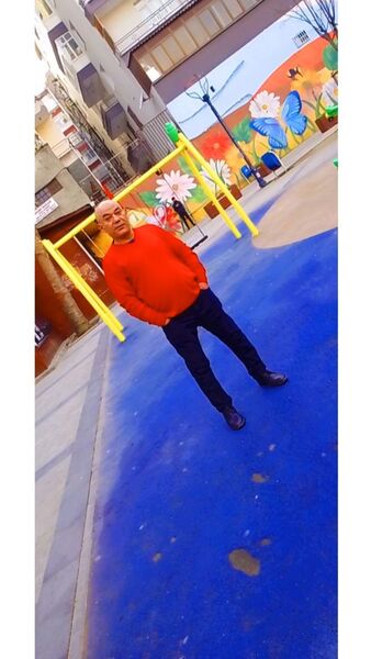  ,    , 54 ,   ,   , c , 