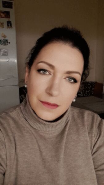  ,   , 54 ,   c 