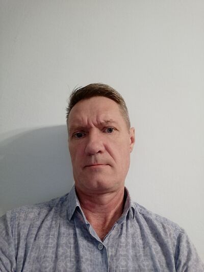  ,   , 58 ,   ,   