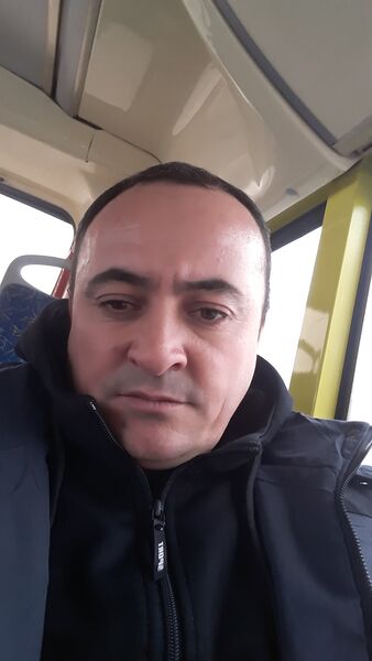  ,   , 42 ,   ,   , c , 