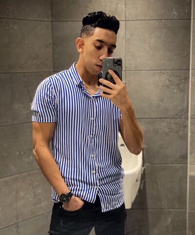  ,   Anas, 23 ,   ,   
