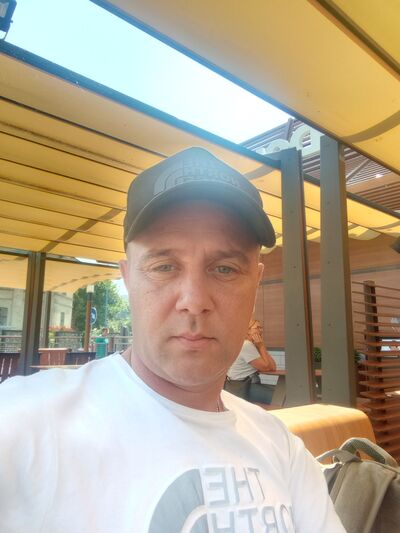  ,   Serhii, 40 ,   ,   