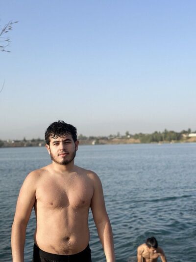  ,   , 21 ,  