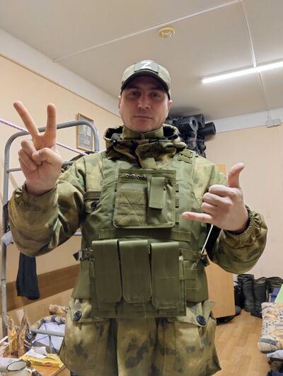  ,   Aleksandr, 39 ,   ,   , c , 