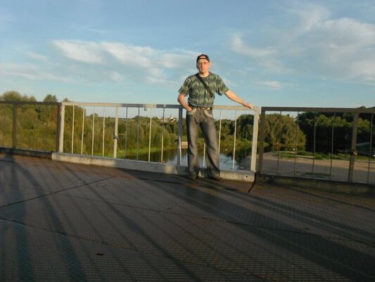  ,   Alik, 48 ,     , c 