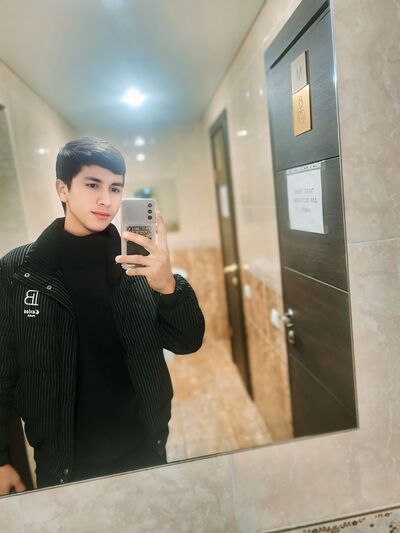  ,   , 20 ,   ,   