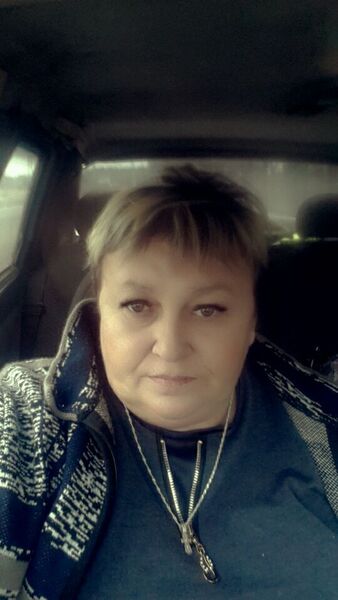  ,   , 51 ,   ,   , 