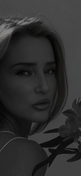  ,   , 45 ,   