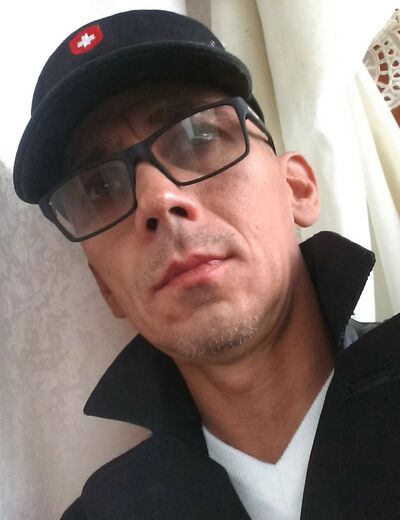  ,   Alex, 55 ,   ,   , c 