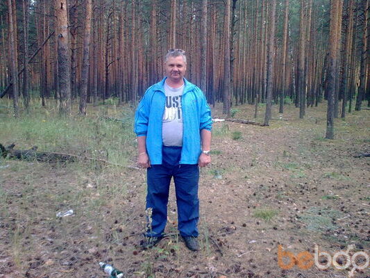  ,   , 59 ,   