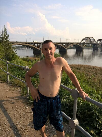  ,   , 42 ,   ,   , 