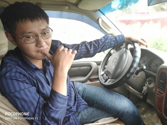  -,   Sergey, 35 ,   ,   , c 
