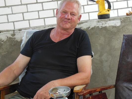  ,   Andrey, 66 ,     , c 