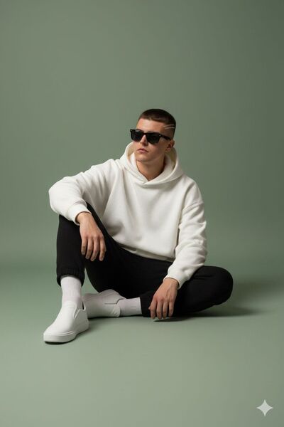  ,   , 18 ,   ,   , c 