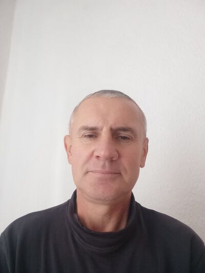  ,   , 53 ,   c 