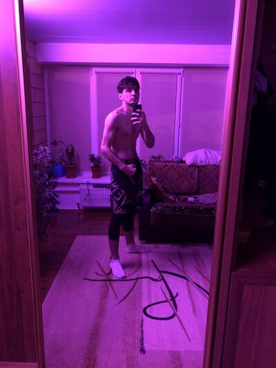  ,   , 19 ,   ,   
