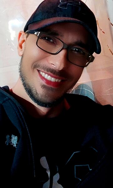  ,   Fenics, 41 ,   c 