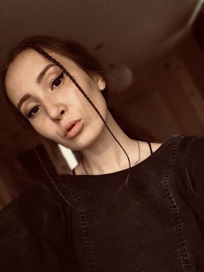  -,   , 22 ,   ,   