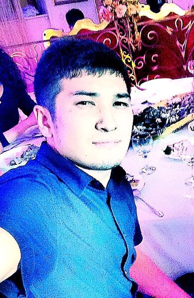  ,   Sabr, 37 ,   